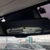 mazda axela 2016 CFJ1767784 image 4