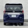 nissan serena 2016 -NISSAN--Serena DAA-GC27--GC27-003305---NISSAN--Serena DAA-GC27--GC27-003305- image 4