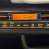 suzuki hustler 2021 -SUZUKI--Hustler 5AA-MR92S--MR92S-201697---SUZUKI--Hustler 5AA-MR92S--MR92S-201697- image 15