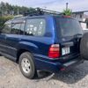 toyota land-cruiser 1998 -TOYOTA--Land Cruiser KG-HDJ101K--HDJ101-0010431---TOYOTA--Land Cruiser KG-HDJ101K--HDJ101-0010431- image 4