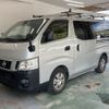 nissan caravan-van 2017 -NISSAN--Caravan Van VW2E26-031227---NISSAN--Caravan Van VW2E26-031227- image 1