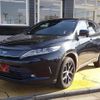 toyota harrier 2020 quick_quick_ZSU60W_ZSU60-0192663 image 4