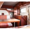 mazda bongo-truck 2017 GOO_NET_EXCHANGE_0901227A30250111W002 image 13