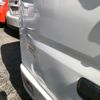 nissan clipper-van 2017 CFJ1825623 image 14