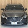 mazda atenza 2018 CFJ1589166 image 14