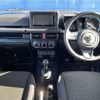 suzuki jimny-sierra 2023 -SUZUKI--Jimny Sierra 3BA-JB74W--JB74W-203232---SUZUKI--Jimny Sierra 3BA-JB74W--JB74W-203232- image 2