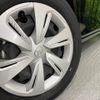 toyota sienta 2022 quick_quick_NSP170G_NSP170-7303053 image 15