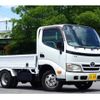 toyota dyna-truck 2012 GOO_NET_EXCHANGE_0208594A30240714W003 image 10