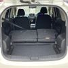 nissan note 2017 CFJ1547788 image 13