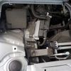 daihatsu hijet-truck 2022 -DAIHATSU--Hijet Truck 3BD-S510P--S510P-0479090---DAIHATSU--Hijet Truck 3BD-S510P--S510P-0479090- image 41