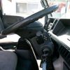 isuzu elf-truck 2012 CFJ1842313 image 12