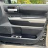 toyota tundra 2014 CFJ1848664 image 60
