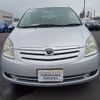 toyota corolla-spacio 2005 AF-ZZE122-3134544 image 2