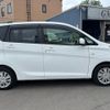 nissan dayz 2018 -NISSAN--DAYZ B21W--0467453---NISSAN--DAYZ B21W--0467453- image 27
