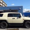 toyota fj-cruiser 2018 CFJ1850994 image 7