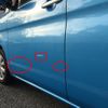 daihatsu tanto 2010 CFJ1830872 image 14