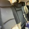 mazda axela 2013 -MAZDA--Axela DBA-BMEFS--BMEFS-101771---MAZDA--Axela DBA-BMEFS--BMEFS-101771- image 18