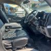 nissan caravan-van 2014 -NISSAN 【名変中 】--Caravan Van VR2E26--014811---NISSAN 【名変中 】--Caravan Van VR2E26--014811- image 19