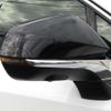 lexus nx 2021 CFJ1584857 image 19