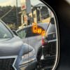 toyota crown-sport 2023 CFJ1710004 image 15