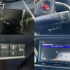 honda fit 2020 quick_quick_6AA-GR3_GR3-1012285 image 9