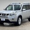 nissan x-trail 2013 -NISSAN--X-Trail LDA-DNT31--DNT31-304609---NISSAN--X-Trail LDA-DNT31--DNT31-304609- image 15