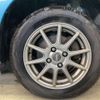 toyota vitz 2016 -TOYOTA--Vitz DBA-NSP135--NSP135-2064843---TOYOTA--Vitz DBA-NSP135--NSP135-2064843- image 12