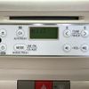 daihatsu mira-cocoa 2012 quick_quick_DBA-L675S_L675S-0105696 image 9