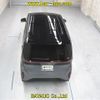 nissan nissan-others 2024 CFJ1736964 image 5