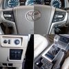 toyota land-cruiser-prado 2023 -TOYOTA--Land Cruiser Prado 3BA-TRJ150W--TRJ150-0165211---TOYOTA--Land Cruiser Prado 3BA-TRJ150W--TRJ150-0165211- image 11
