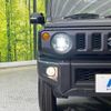 suzuki jimny 2024 -SUZUKI--Jimny 3BA-JB64W--JB64W-346***---SUZUKI--Jimny 3BA-JB64W--JB64W-346***- image 12