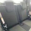 suzuki jimny-sierra 2025 quick_quick_3BA-JB74W_JB74W-240252 image 5