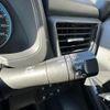 nissan leaf 2018 quick_quick_ZE1_ZE1-014179 image 12