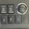 daihatsu tanto 2016 -DAIHATSU--Tanto DBA-LA610S--LA610S-0072817---DAIHATSU--Tanto DBA-LA610S--LA610S-0072817- image 6