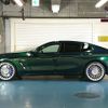 bmw alpina 2024 -BMW--BMW Alpina 7BA-8M50--WAPGX01070CN06397---BMW--BMW Alpina 7BA-8M50--WAPGX01070CN06397- image 26