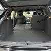 porsche macan 2016 CFJ1667395 image 22
