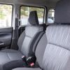 suzuki solio 2024 CFJ1554290 image 6