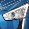 daihatsu copen 2020 -DAIHATSU--Copen 3BA-LA400K--LA400K-0043116---DAIHATSU--Copen 3BA-LA400K--LA400K-0043116- image 26