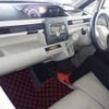 suzuki wagon-r 2018 quick_quick_DAA-MH55S_MH55S-197335 image 3