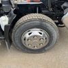 isuzu elf-truck 2014 CFJ1637091 image 47