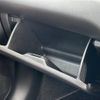 suzuki swift 2018 CFJ1735246 image 13