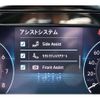volkswagen golf 2021 -VOLKSWAGEN--VW Golf 3AA-CDDLA--WVWZZZCDZNW118123---VOLKSWAGEN--VW Golf 3AA-CDDLA--WVWZZZCDZNW118123- image 16
