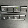 lexus nx 2020 65 image 20