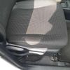 toyota vitz 2018 CFJ1700242 image 13