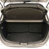 mazda demio 2017 CFJ1770526 image 12