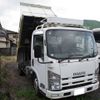 isuzu elf-truck 2007 CFJ1470946 image 14