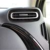toyota aqua 2022 -TOYOTA 【野田 501】--AQUA MXPK11--MXPK11-2072918---TOYOTA 【野田 501】--AQUA MXPK11--MXPK11-2072918- image 15
