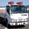 isuzu elf-truck 2013 22122617 image 7