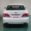 toyota crown 2011 -TOYOTA 【浜松 999ｱ9999】--Crown DBA-GRS200--GRS200-0058585---TOYOTA 【浜松 999ｱ9999】--Crown DBA-GRS200--GRS200-0058585- image 11