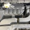 nissan elgrand 2015 -NISSAN--Elgrand DBA-TE52--TE52-078211---NISSAN--Elgrand DBA-TE52--TE52-078211- image 15